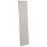  Plastron hauteur 1950mm prdc 