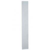  Plastron pour DPX630 pour gai 