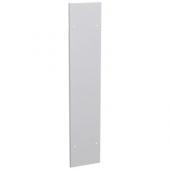  Jeu de 2 flancs latraux pour 