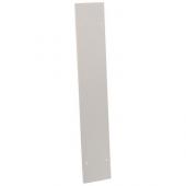  Jeu de 2 flancs latraux pour 