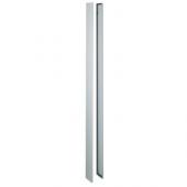  Jeu de 2 flancs latraux pour 
