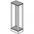  Toit-base pour gaine  cbles 