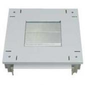  Toit-base pour gaine  cbles 