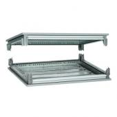  Toit-base pour armoire XL4000 