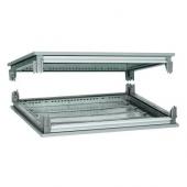  Toit-base pour armoire XL4000 