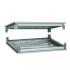  Toit-base pour armoire XL4000 
