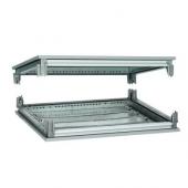  Toit-base pour armoire XL4000 