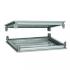  Toit-base pour armoire XL4000 
