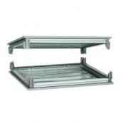  Toit-base pour armoire XL4000 