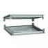 Toit-base pour armoire XL4000 