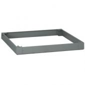  Socle juxtaposable pour armoir 