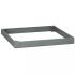  Socle juxtaposable pour armoir 