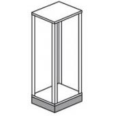  Socle juxtaposable armoire XL 