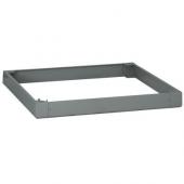  Socle juxtaposable pour armoir 