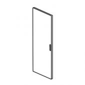  Porte mtal rversible galbe 