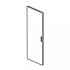  Porte mtal rversible galbe 