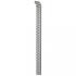  Cadre sup. plastrons XL4000 - 