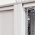  Habillage IP30 pour armoire XL 