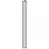  Habillage IP55 bandeau en cas 