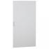  Porte mtal rversible plate a 