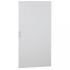  Porte mtal rversible plate a 