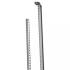  Cadre sup. plastrons XL4000 - 