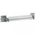  Rail symtrique alu fixation m 