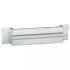  Platine XL800/4000 - DPX ave 