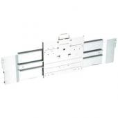  Platine XL800/4000 - inverseu 