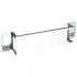  Platine pour DPX160 en positi 