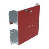  Platine XL800 - tarif jaune - 