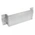  Platine branchement tarif jaun 
