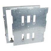  Dispositif de fixation pour DP 