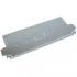  Dispositif de fixation XL4000 