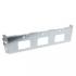  Platine de montage XL4000 - p 