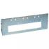  Disp fixation rglable XL4000 
