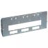  Disp fixation rglable XL4000 
