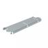  Dispositif de fixation pour 1/ 