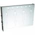  Platine de montage XL4000 - p 