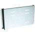 Platine rglable pour DPX630 