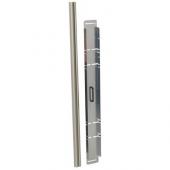  Kit sparation verticale entre 
