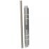  Kit sparation verticale entre 