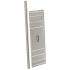  Kit sparation verticale entre 