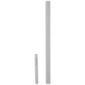  Habillage IP30 pour armoire XL 