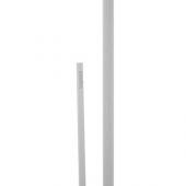  Habillage IP30 pour armoire XL 