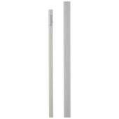  Habillage IP30 pour armoire XL 