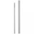  Habillage IP30 pour armoire XL 