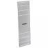  Kit sparation verticale entre 