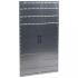  Kit sparation verticale entre 