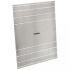  Kit sparation verticale entre 